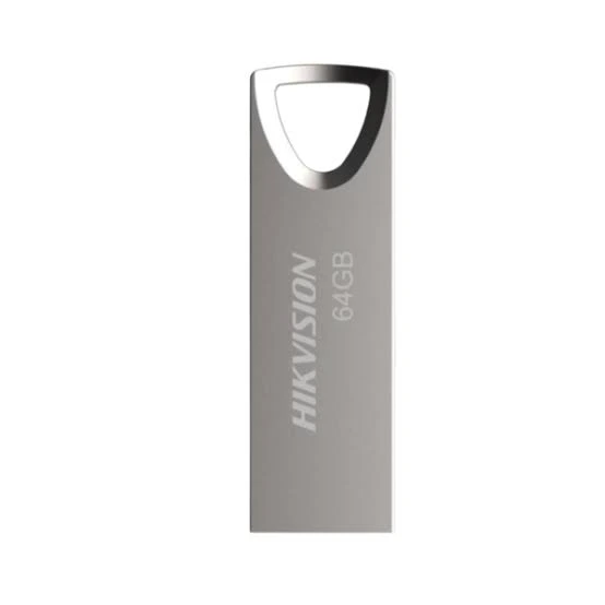 CLE USB HIKVISION USB 2.0 64 Go