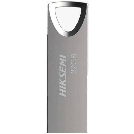 CLE USB HIKVISION USB 3.0 32 Go