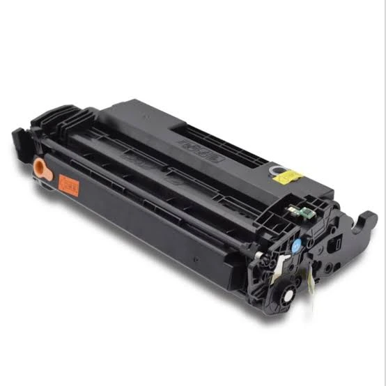 TONER 59A ADAPTABLE NOIR