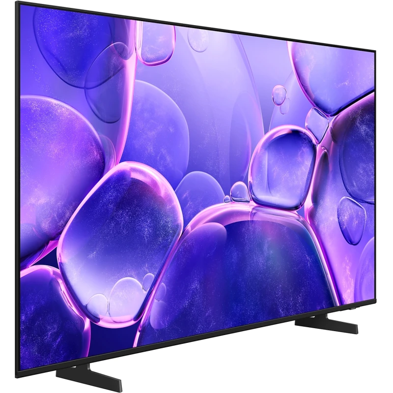 TV SAMSUNG SMART TV UHD 4K SERIE 8 50'' ANDROID 12 MOIS