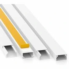 ACCESSOIRES MOLAIRE 25*16