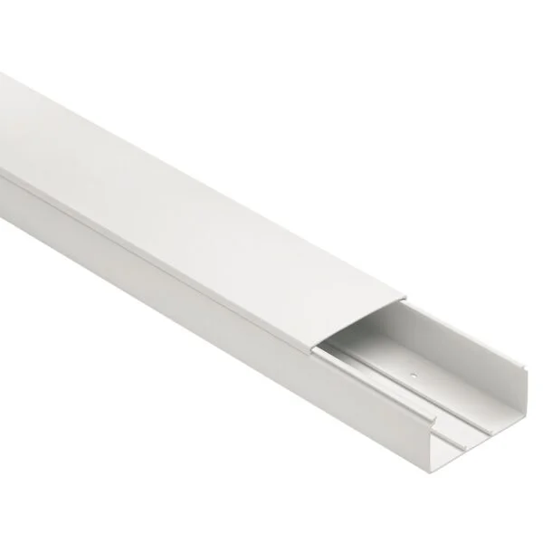 ACCESSOIRES MOLAIRE 60*40