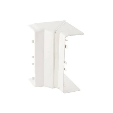 [PN10045V1] ANGLE VARIABLE INTERIEUR 100X45