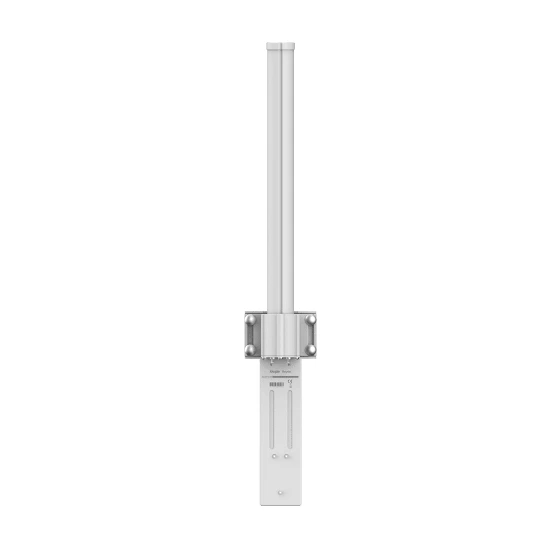 ANTENNE CYLINDRIQUE WIFI 5GHZ POUR POINT ACCÈS 360°