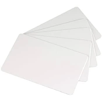 BADGE PVC MAGNETIQUE