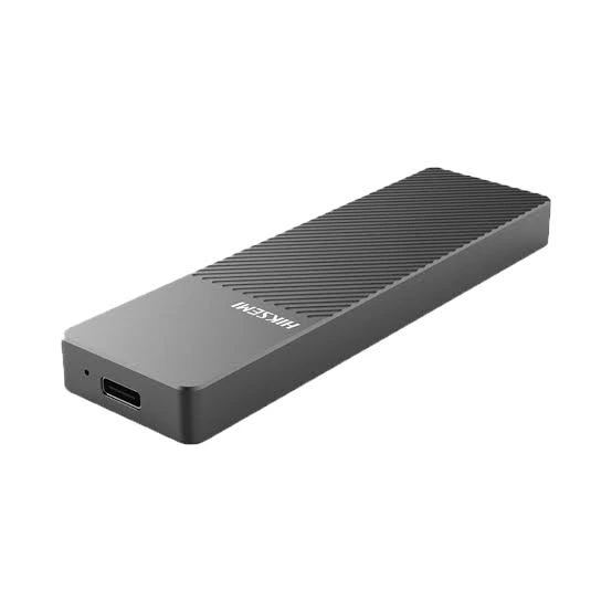 BOITIER DISQUE DUR EXTERNE HIKSEMI NvmeM.2