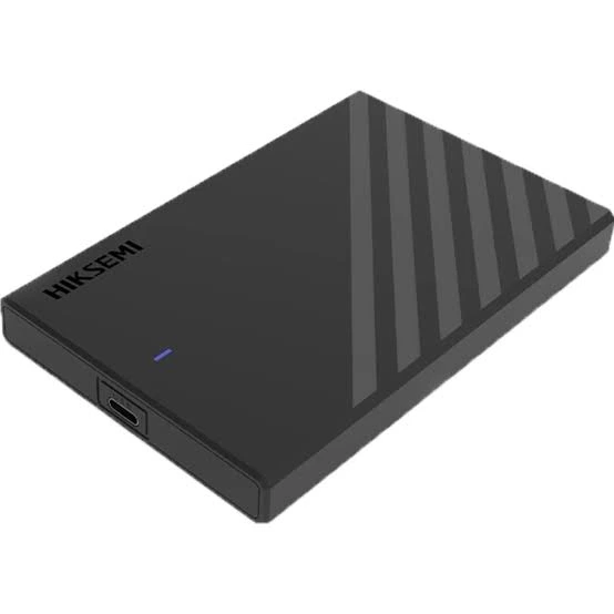 [HS-HUB-MHC201] BOITIER DISQUE DUR EXTERNE HIKSMI HDD/SSD 2.5 SATA