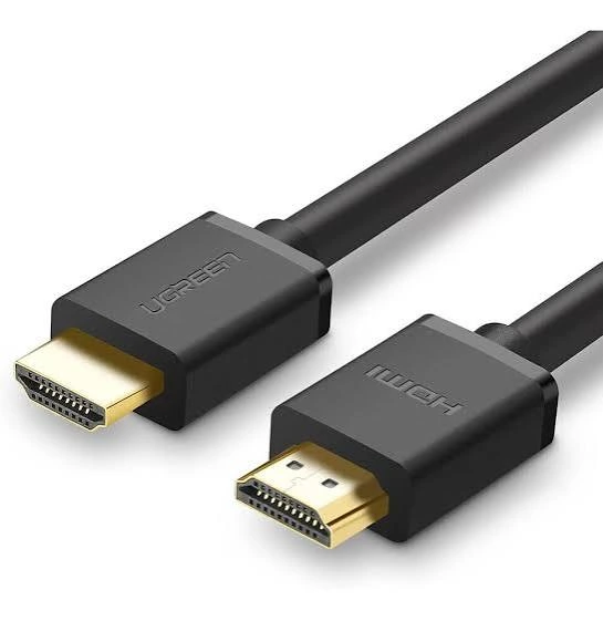 [HDMI/1.5] CABLE HDMI 1.5M REC