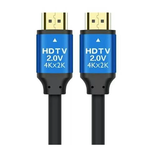 [WD-H1] CABLE HDMI 1.5M WD LINK