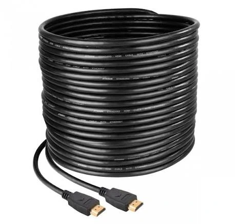 CABLE HDMI 40M