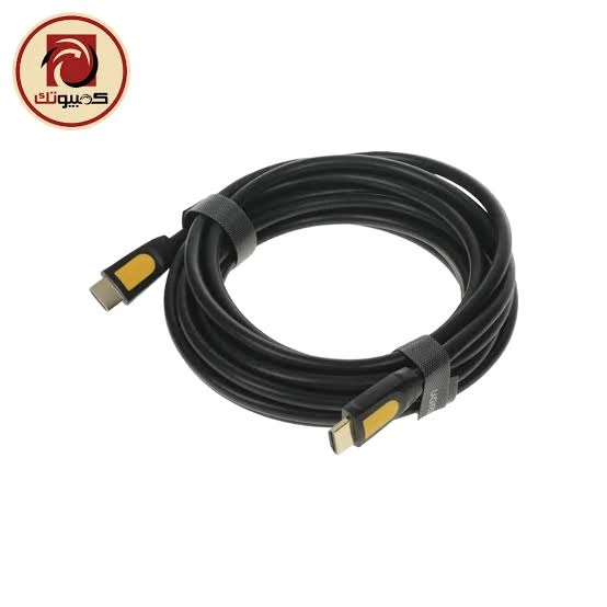 CABLE HDMI UGREEN 15M