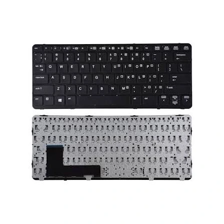 CLAVIER POUR PC PORTABLE