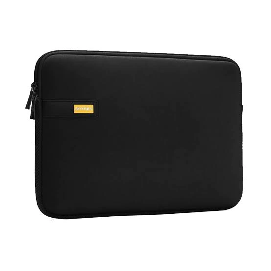 HOUSSE PC PORTABLE 15' LAPTOP SLEEVE