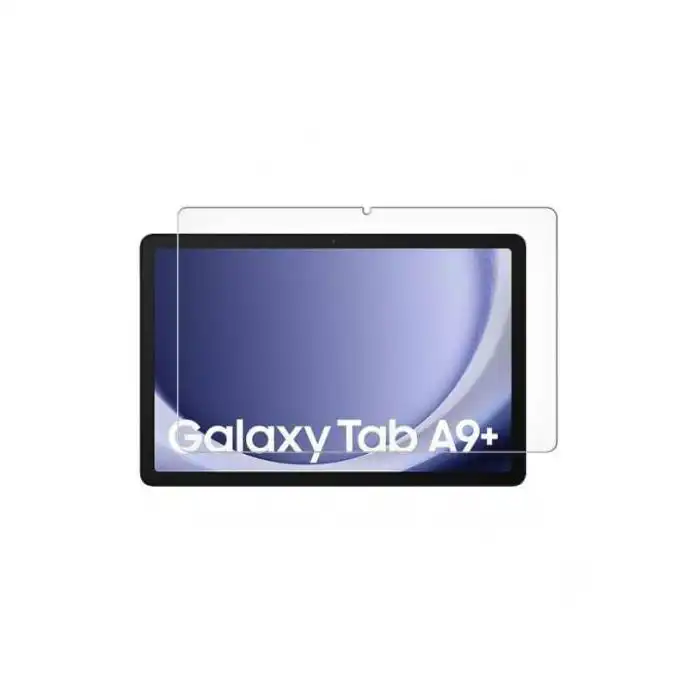 INCASSABLE  POUR GALAXY TAB A9+ SAMSUNG