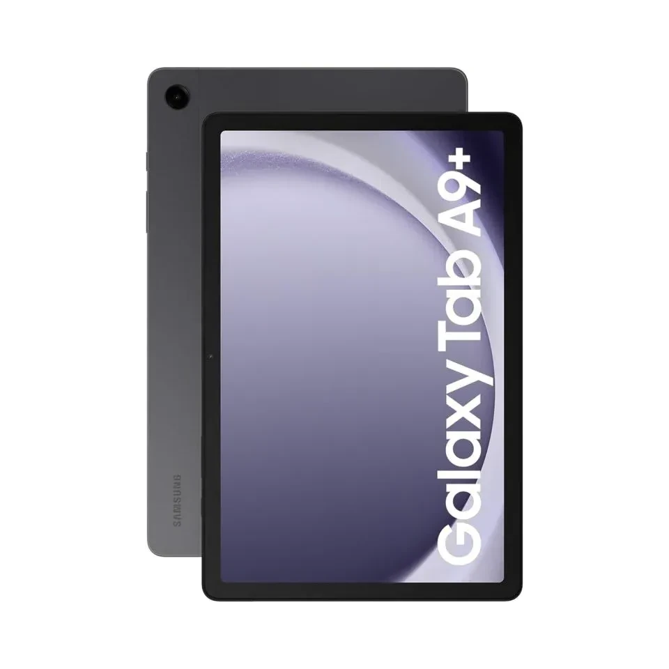 TABLETTE SAMSUNG GALAXY TAB A9+ 5G (8GB / 128GO)