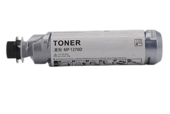 TONER RICOH 1270 D201