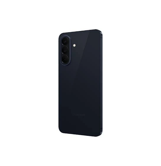 TTELEPHONE SAMSUNG A57 8GO 256GO 5G BLACK