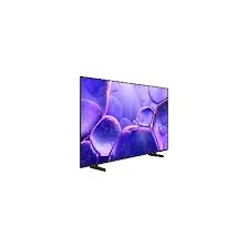 TV SAMSUNG 43" CRYSTAL UHD 4K U8000F SERIE 8 + RECEPTEUR INTEGRE