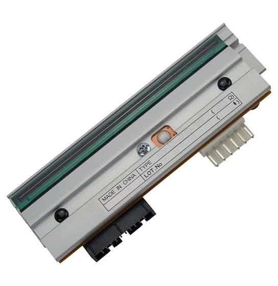 TÊTE D'IMPRESSION DATA MAX 4212