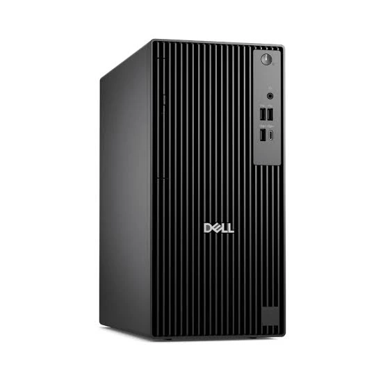 UNITE CENTRALE DELL PRO TOWER QCT1250-N CI5-14500 14C 5.0GHZ 8GB 512GB WP11  3Y