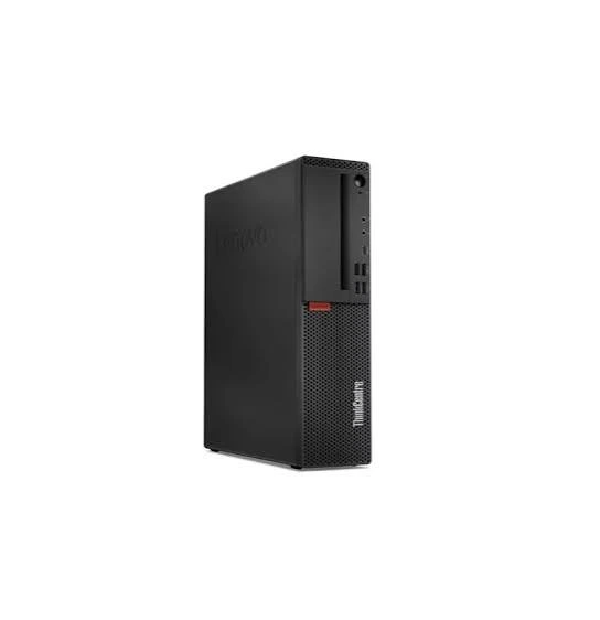 UNITE CENTRALE LENOVO I5 8EME 8G DE RAM 256G SSD RECY