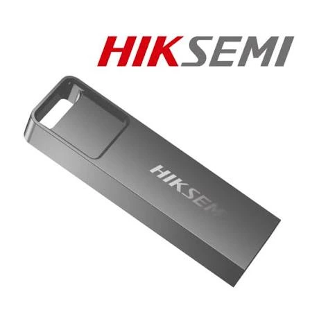 USB HIKSEMI 128GB 3.2