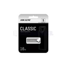 USB HIKSEMI 16GB 2.0