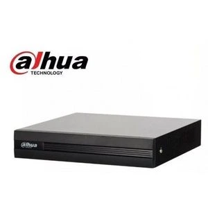 [XVR5104HS-I3] XVR DAHUA 04 PORT  ORIGINAL