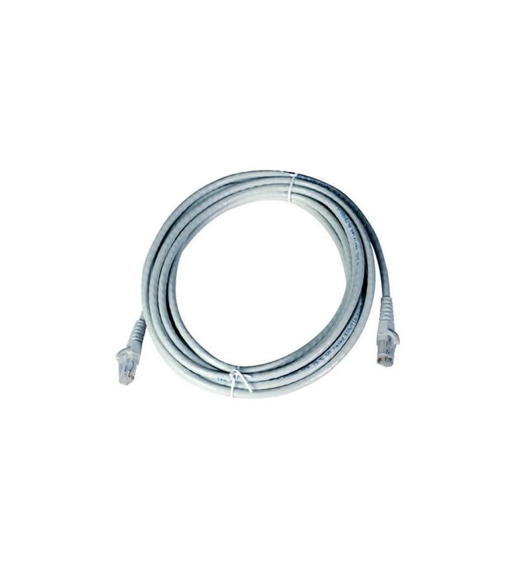 [CL3MC6/GR] CORDON INGELEC 3M GRIS