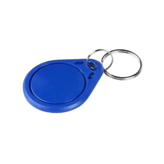 TAGS RFID