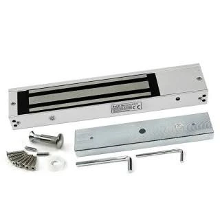 [280B] VENTOUSE ÉLECTROMAGNÉTIQUE 280 KG