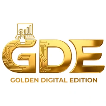 GDE
